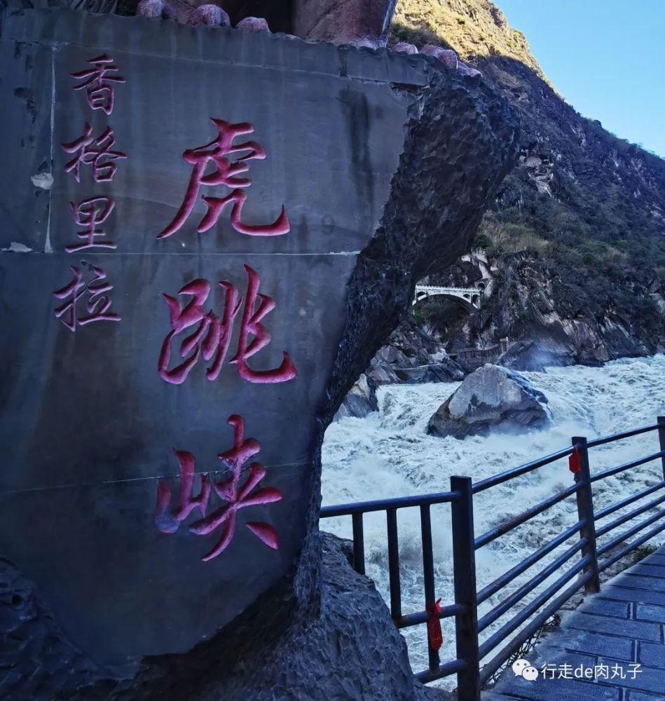 春节气氛渐浓 消费市场升温
