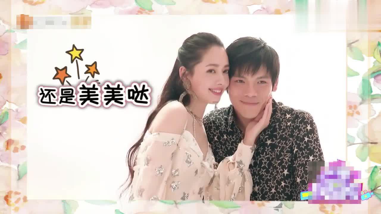 豆娃勇士2