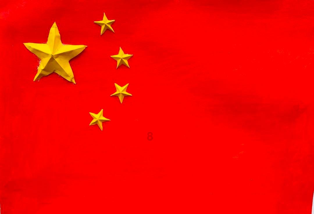 我该怎么停下来