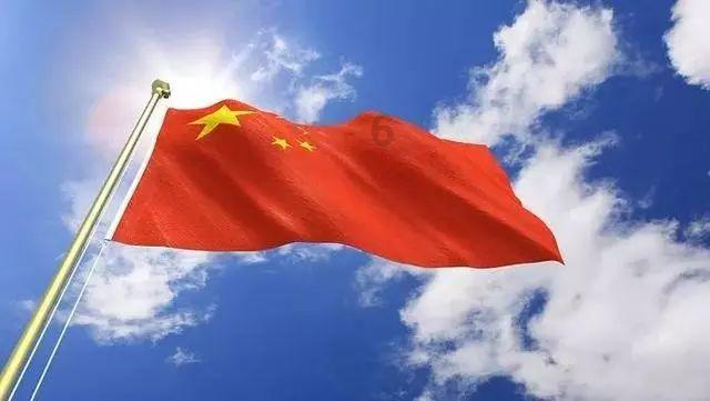 全都是凶手