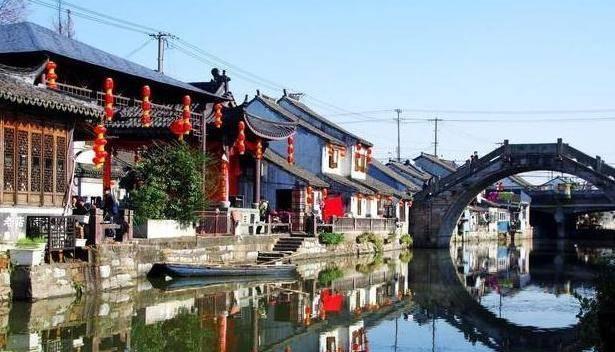 唐朝最昏庸的一个皇帝游戏画面